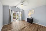1344 Brookside Court - Photo 18