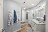 1344 Brookside Court - Photo 22
