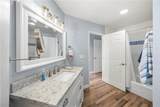1344 Brookside Court - Photo 23