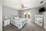 1344 Brookside Court - Photo 24
