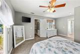 1344 Brookside Court - Photo 25