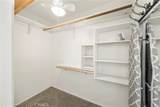 1344 Brookside Court - Photo 26