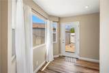 1344 Brookside Court - Photo 27
