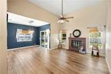 1344 Brookside Court - Photo 4