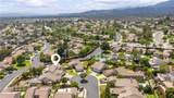 1344 Brookside Court - Photo 44