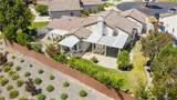 1344 Brookside Court - Photo 45