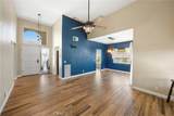 1344 Brookside Court - Photo 6