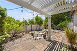 1344 Brookside Court - Photo 51