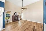 1344 Brookside Court - Photo 7