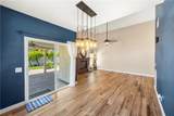 1344 Brookside Court - Photo 9