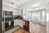 1344 Brookside Court - Photo 10
