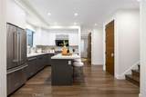 424 Genoa Street - Photo 11