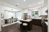 424 Genoa Street - Photo 12