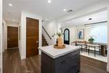 424 Genoa Street - Photo 13