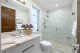 424 Genoa Street - Photo 14