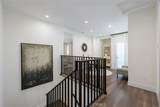 424 Genoa Street - Photo 15