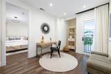 424 Genoa Street - Photo 16
