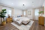 424 Genoa Street - Photo 17