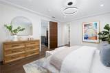 424 Genoa Street - Photo 18