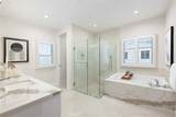 424 Genoa Street - Photo 19