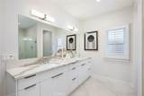424 Genoa Street - Photo 20