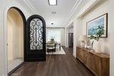 424 Genoa Street - Photo 3