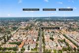 424 Genoa Street - Photo 24