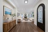 424 Genoa Street - Photo 4