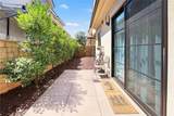 424 Genoa Street - Photo 34