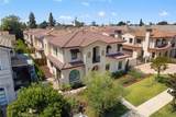 424 Genoa Street - Photo 35
