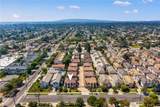 424 Genoa Street - Photo 38