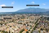 424 Genoa Street - Photo 40