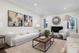 424 Genoa Street - Photo 6