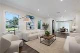 424 Genoa Street - Photo 8