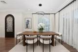 424 Genoa Street - Photo 9