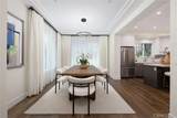 424 Genoa Street - Photo 10