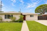 1134 Hermosa Avenue - Photo 1