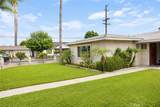 1134 Hermosa Avenue - Photo 2