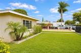 1134 Hermosa Avenue - Photo 3