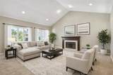 23922 Eagle Mountain - Photo 2