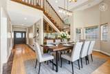 23922 Eagle Mountain - Photo 11