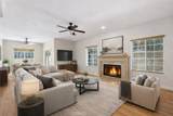 23922 Eagle Mountain - Photo 14