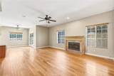 23922 Eagle Mountain - Photo 15