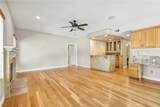 23922 Eagle Mountain - Photo 16