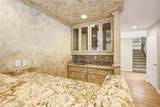 23922 Eagle Mountain - Photo 17