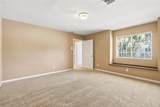23922 Eagle Mountain - Photo 18