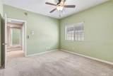 23922 Eagle Mountain - Photo 19