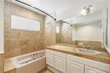 23922 Eagle Mountain - Photo 20
