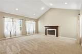 23922 Eagle Mountain - Photo 3