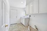 23922 Eagle Mountain - Photo 21